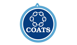 COATS